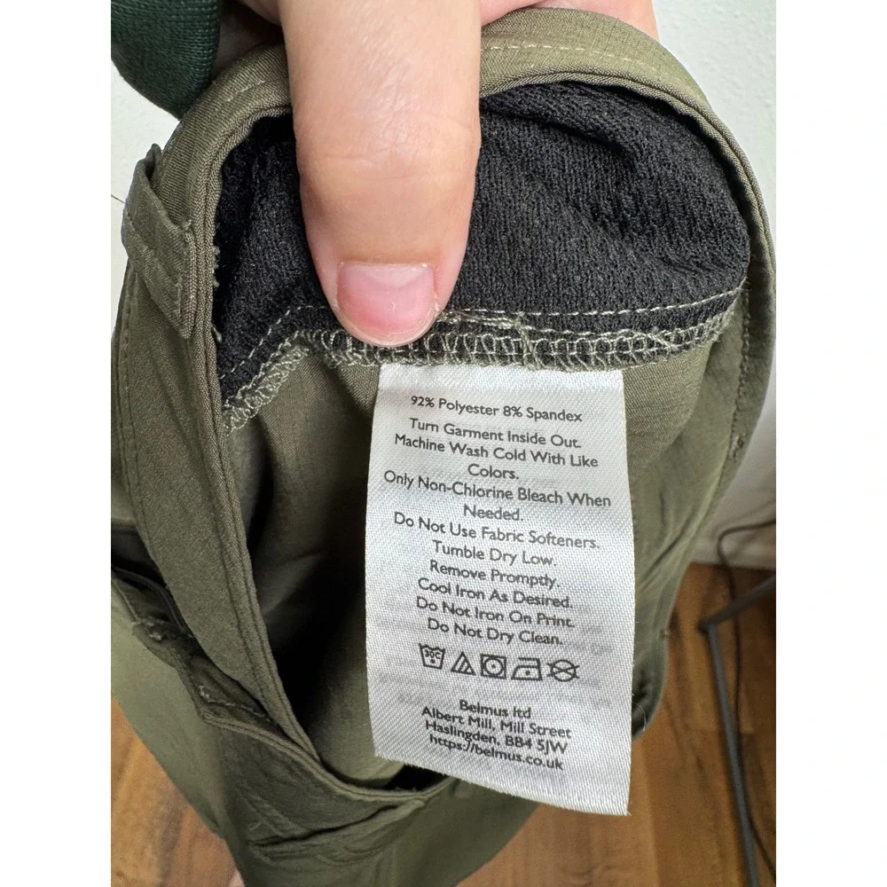 Eddie Bauer eddie bauer